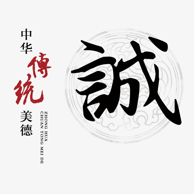 恩阳讨账公司